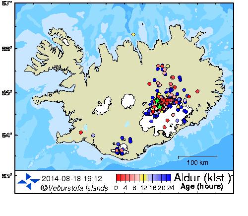 Iceland quakes las 48 hrs.JPG
