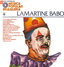 LamartineBaboAlbum.jpg