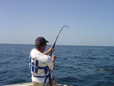 fishing.JPG