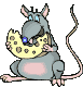 rat-image-0006.gif