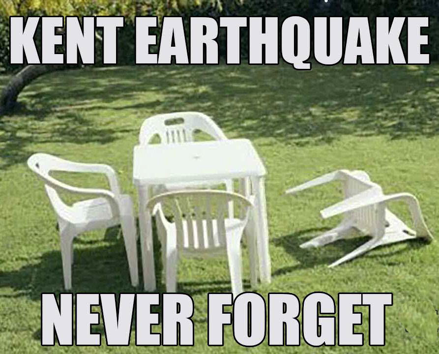 kent quake.jpg