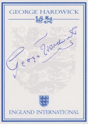 ENGLAND CARD V2.jpg