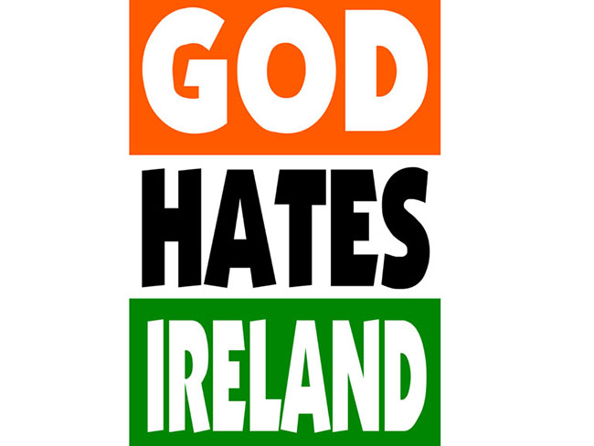 MI+God+Hates+Ireland+Westboro+Baptists+Gay+vote+Equality.jpg
