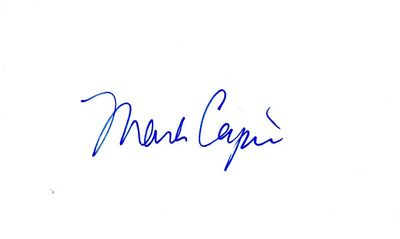 Mark Capri (1).jpg