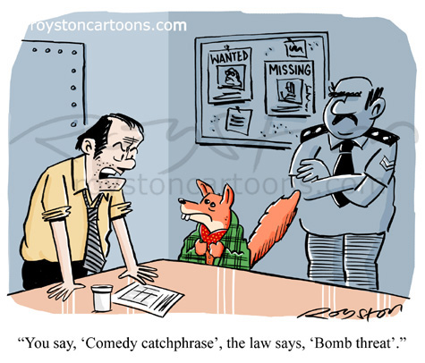 bomb_threat_cartoon.jpg