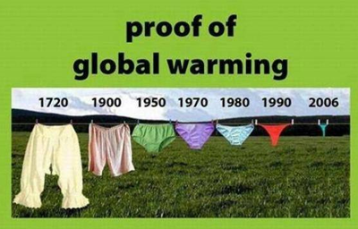 Global Warming..PNG