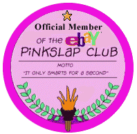 pinkslapclub.gif