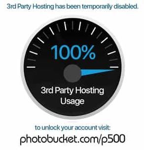 photobucket.JPG
