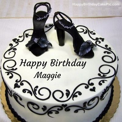 fashion-happy-birthday-cake-for-Maggie.jpg