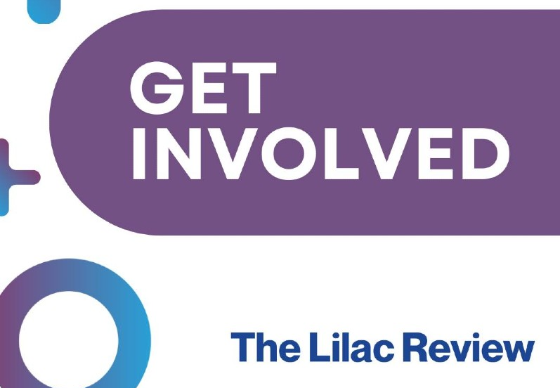 The Lilac Review: Empowering disabled-led businesses across the UK