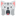 scream_cat