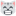 smile_cat