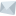 envelope