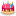 birthday
