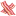 bacon