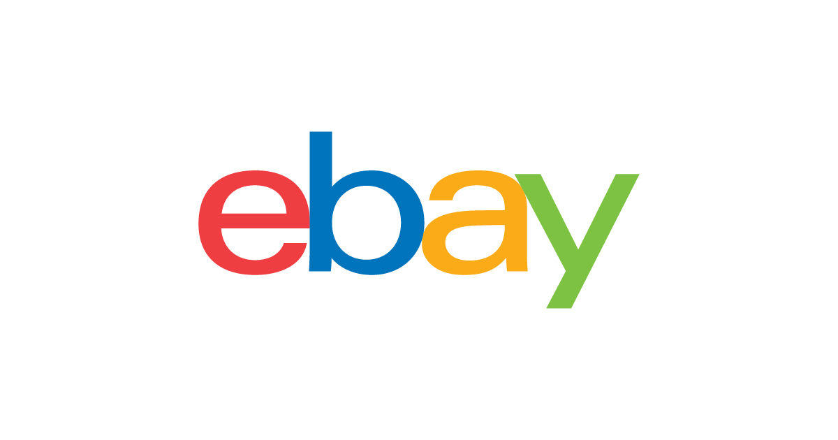 eBay Randomly Cancels Orders Due To "Systems Issue" Without Buyer Or Seller Input