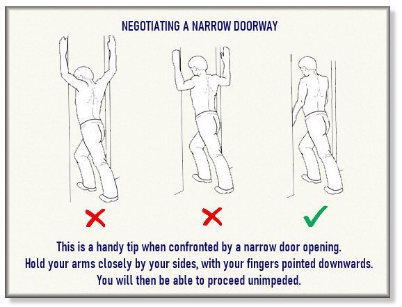 The doorway.jpg