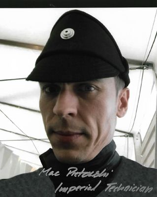Mac Pietowski.jpg