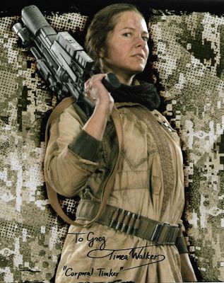 Timea Walker.jpg