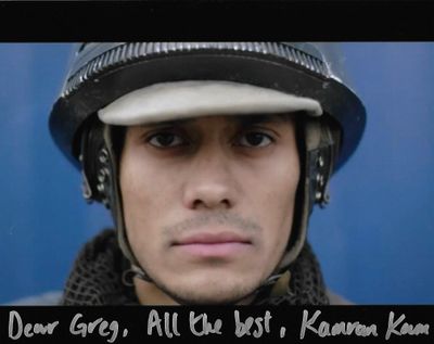 Kamran Kam.jpg