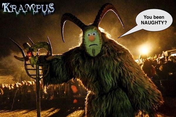 Krampus.jpg