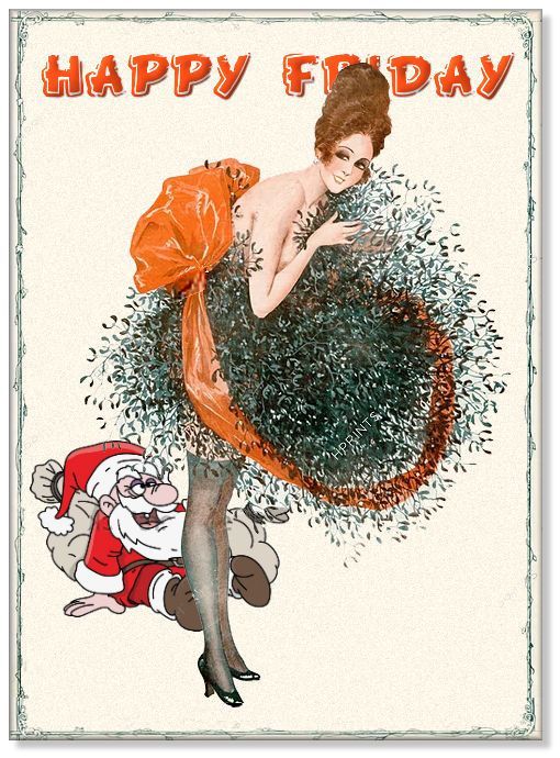 Friday Santa.jpg