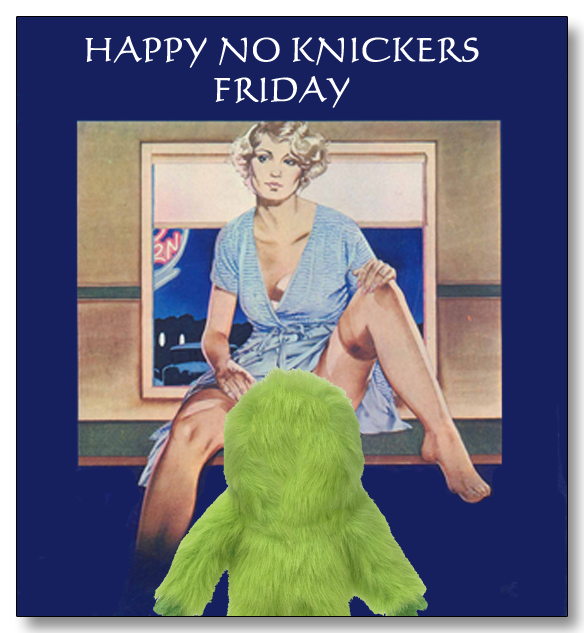Friday feeling.png