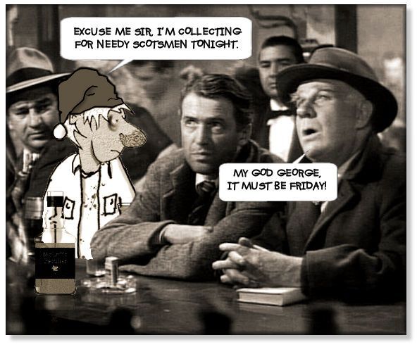 A Wonderful Life.jpg