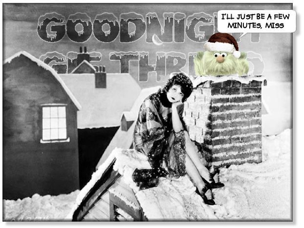 Goodnight Santa.jpg