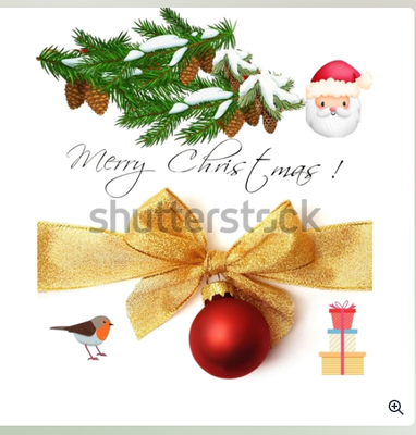 Screenshot 2021-12-21 at 18.36.19.png