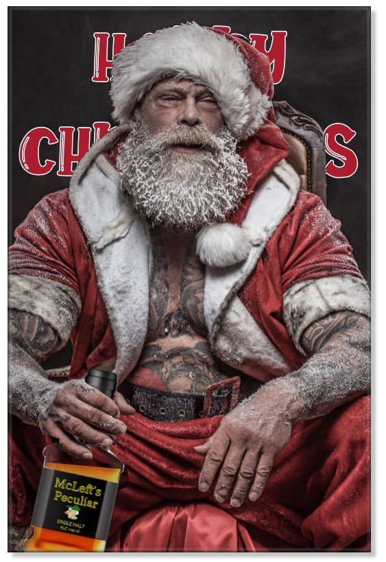 Christmas day.jpg