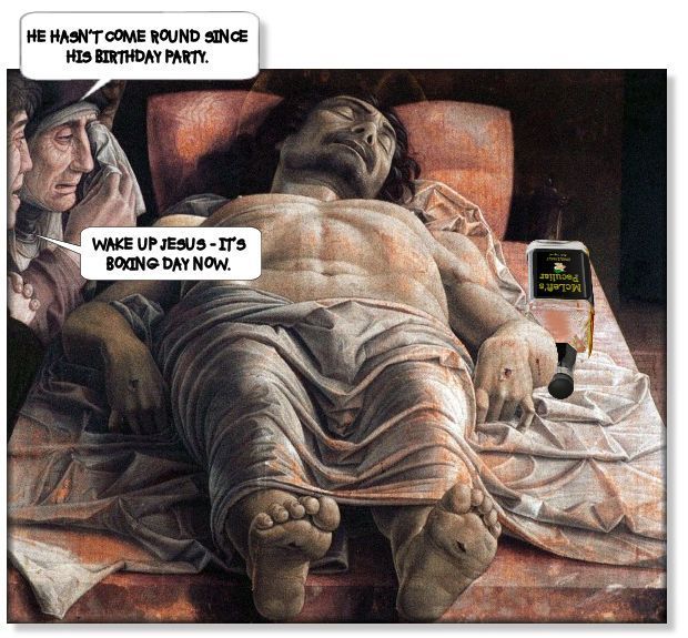 Boxing Day.jpg