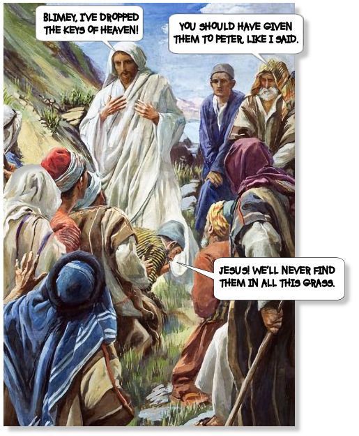 The keys of heaven.jpg