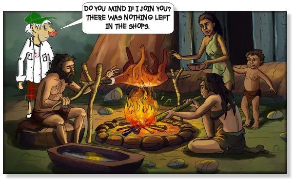 A hot meal.jpg