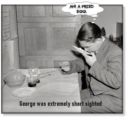 George finds a fried egg.jpg