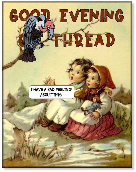 Good evening vulture.jpg