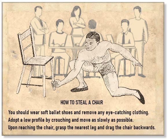 The chair thief.jpg