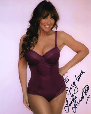Linda Lusaardi 66 (2).jpg