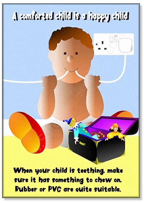 The teething cable.jpg