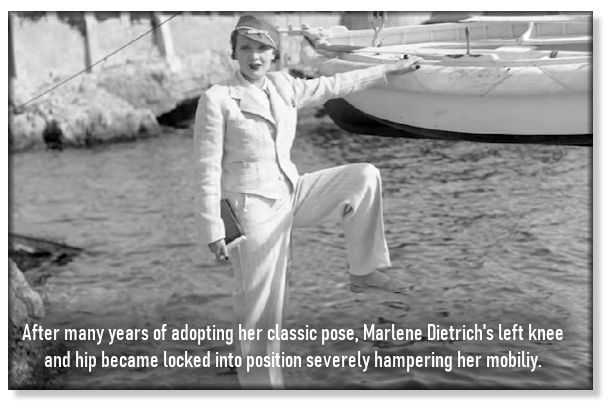 Dietrich.jpg