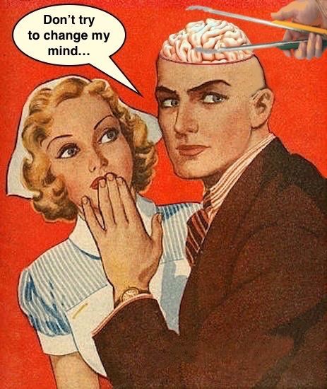 The Brain.jpg