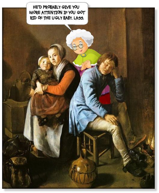 Marriage counselling.jpg