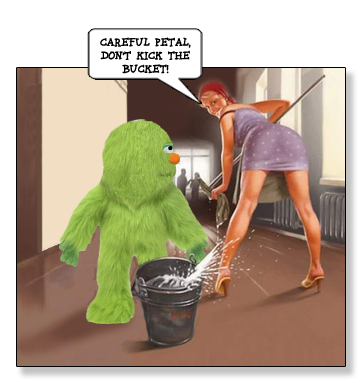 Kick the bucket.png