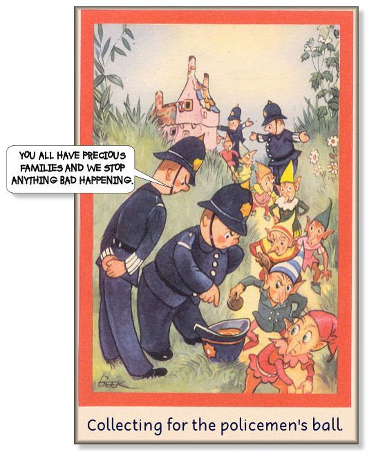 The policemen's ball.jpg