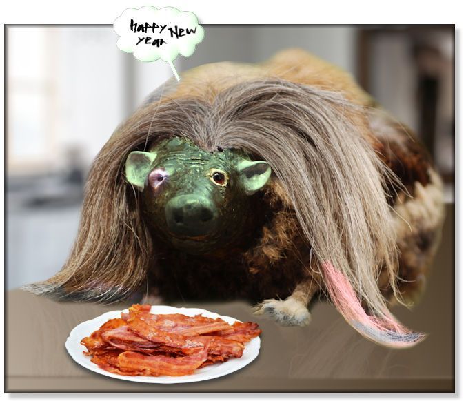 Calin's breakfast.jpg