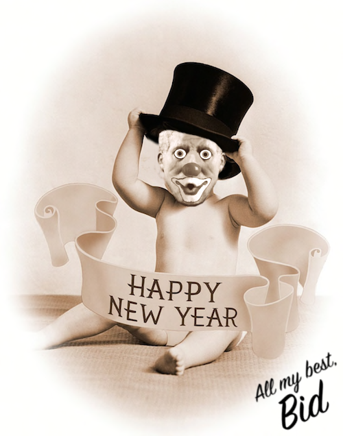 Baby New Year.png
