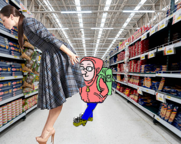 Petal supermarket png.png