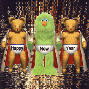 Bears-and-Petal-message.gif