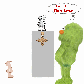 qa.gif