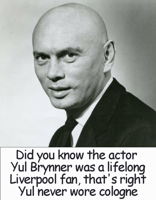 Yul_Brynner_in_1960_(cropped) text.png